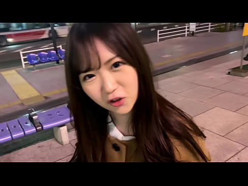 ❤️ היא חברה שהשתייכה לאותו מועדון באוניברסיטה. והיא הבחורה הכי מושכת במועדון. זו אווירה סקסית יפנית. פורנו יפה בפורנו iw.pornohammer.ru ❤