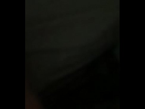 ❤️ אחות בית חולים סרטן כלבה חמה פורנו יפה בפורנו iw.pornohammer.ru ❤