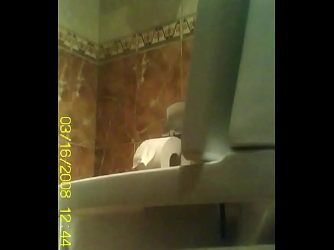 ❤️ כך נולדו החיים. מטומטמים לא רוצים לראות! רק מנסה מיני-מצלמה חדשה. פורנו יפה בפורנו iw.pornohammer.ru ❤