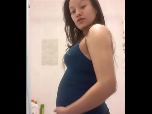 ❤️ הסלאט הקולומביאני הכי לוהט ברשת חזר, בהריון, רוצה לראות אותם עקבו גם בכתובת https://onlyfans.com/maquinasperfectas1 פורנו יפה בפורנו iw.pornohammer.ru ❤