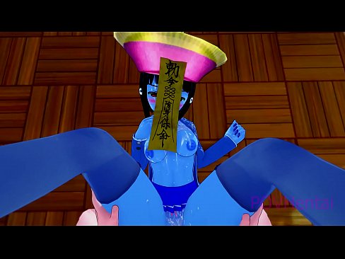 ❤️ מפלצת ילדה מתה פורנו יפה בפורנו iw.pornohammer.ru ❤