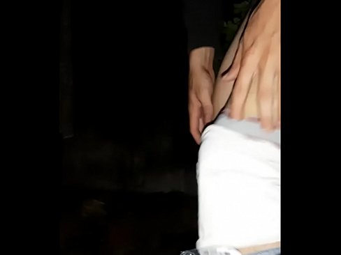 ❤️ השכן שלי קפץ על קיר ההסגר שלי פורנו יפה בפורנו iw.pornohammer.ru ❤