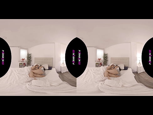 ❤️ PORNBCN VR שתי לסביות צעירות מתעוררות חרמניות במציאות מדומה 4K 180 תלת מימדית ז'נבה בלוצ'י קתרינה מורנו פורנו יפה בפורנו iw.pornohammer.ru ❤