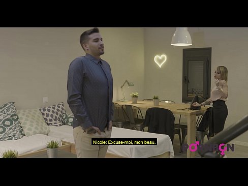 ❤️ PORNBCN 4K אישה בוגרת אחת עם ציצים גדולים רוצה להיות דפוק בפי הטבעת ג'יגולו צעיר עם זין גדול מציצה הפחתת זיון קשה יד עבודה כלב בסגנון כוס ללקק אורגזמה כתוביות בצרפתית פורנו יפה בפורנו iw.pornohammer.ru ❤