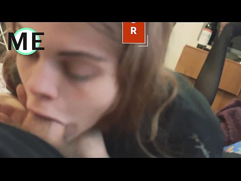 ❤️ זין גרון, גרביונים קרועים ועקבים קרועים נחמד לפגוש פורנו יפה בפורנו iw.pornohammer.ru ❤